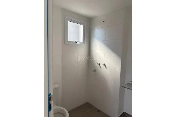 Apartamento à venda com 2 quartos no Belenzinho, São Paulo — foto 2